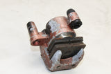 2014 TaoTao ATM50 Brake Caliper OEM