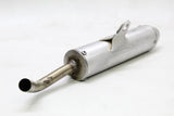 Pro Circuit 304 Sound Silencer Exhaust Muffler