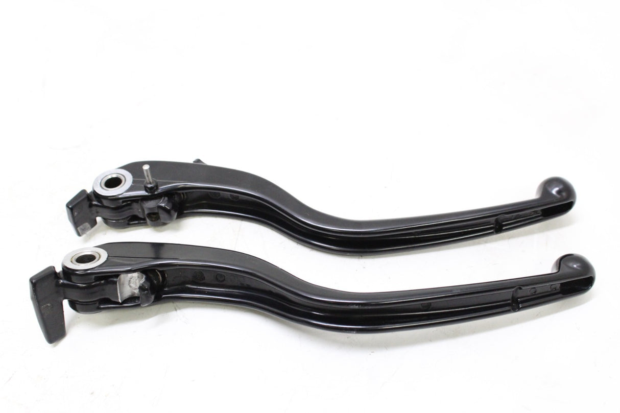 Brake Clutch Levers For Ducati 1098 999 S/R Diavel Multistrada 1200 Panigale V4