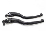 Brake Clutch Levers For Ducati 1098 999 S/R Diavel Multistrada 1200 Panigale V4