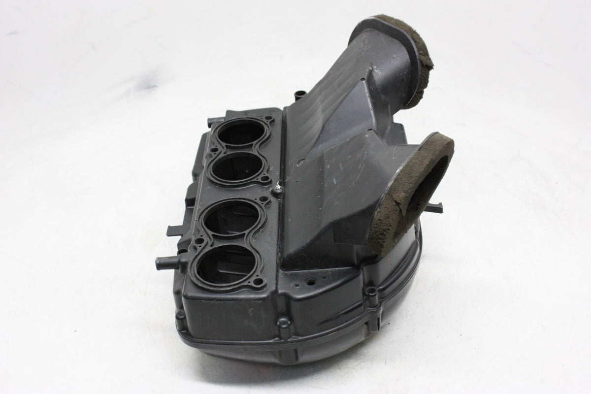 2009-2016 Suzuki GSXR1000 OEM Airbox Intake Filter Cleaner Genuine