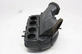 2009-2016 Suzuki GSXR1000 OEM Airbox Intake Filter Cleaner Genuine