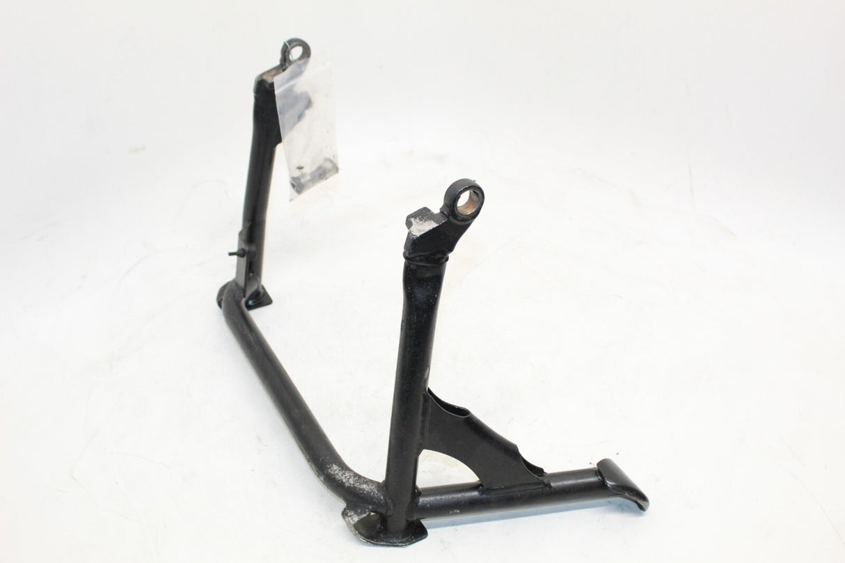 2021 BMW S1000XR 1000 XR Kick Center Stand Service Stand OEM