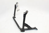 2021 BMW S1000XR 1000 XR Kick Center Stand Service Stand OEM