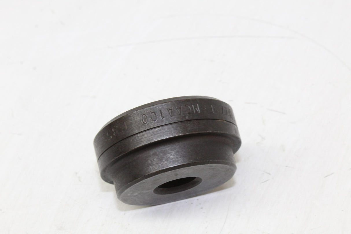 Honda Installer Tool Attachment B OEM 07ZMF-MCAA100