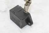 1981 Yamaha XS850 Reserve Lighting Device Relay Sensor OEM