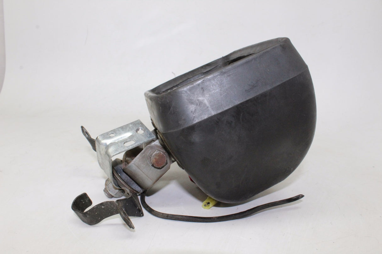 1981 Honda CM400E CM400 Headlight Head LIGHT Lamp OEM