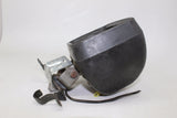 1981 Honda CM400E CM400 Headlight Head LIGHT Lamp OEM