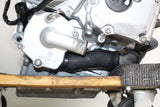 04-06 YAMAHA FZ6 Fazer COMPLETE ENGINE MOTOR RUNS