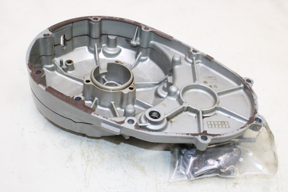 1997 Kawasaki Vulcan 1500 VN1500-A OEM STATOR SIDE ENGINE MOTOR COVER