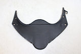 2007 Honda Cbr600rr Fairing Set Cowls Cowlings Set
