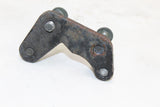 2014 TaoTao ATM50 Bracket Mount OEM