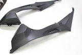 09-14 2009 2014 BMW S1000rr Right Left Gas Tank Fairings Covers Cowls Set OEM