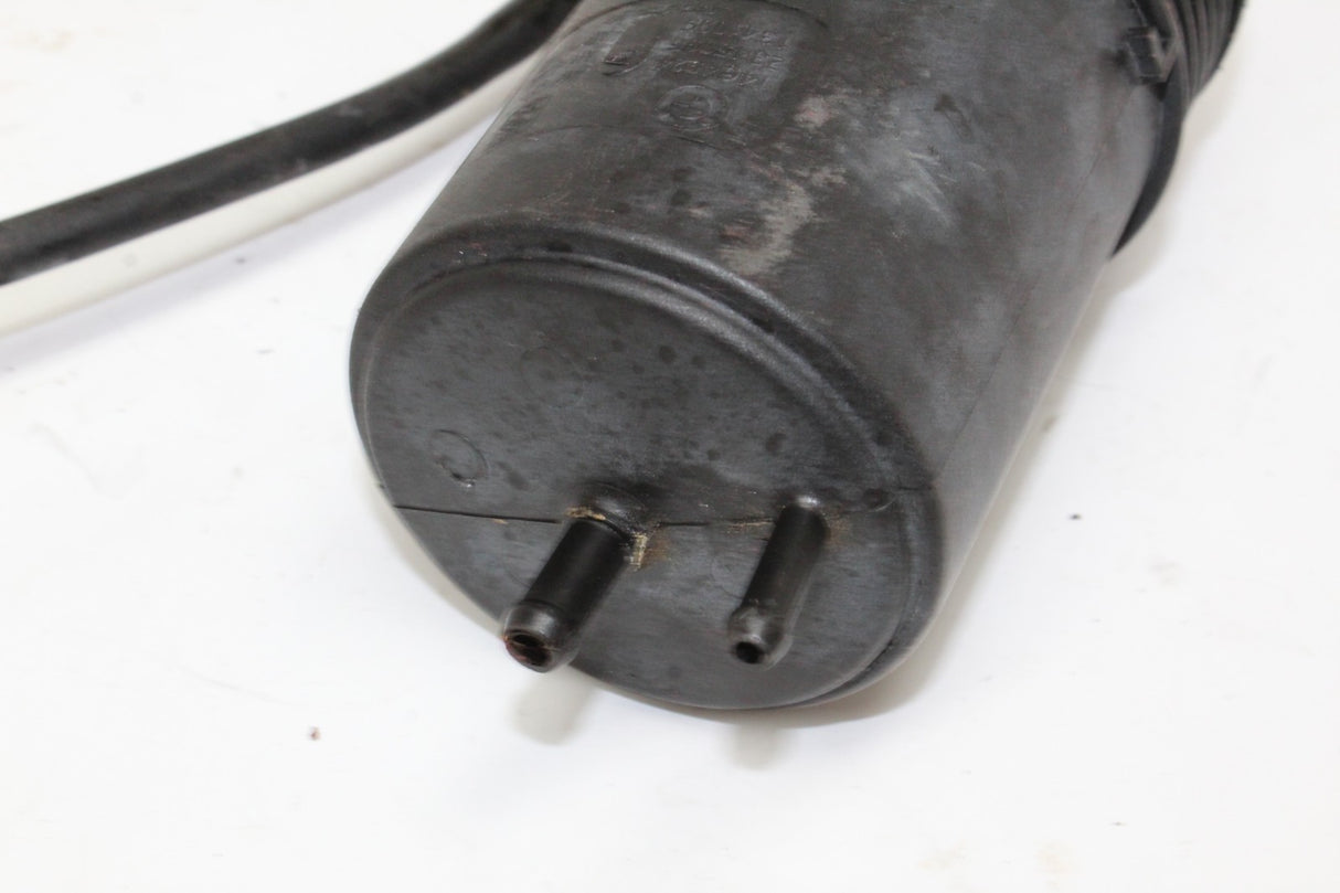 1997-2005 BMW K1200rs EVAP Charcoal Canister OEM