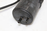 1997-2005 BMW K1200rs EVAP Charcoal Canister OEM