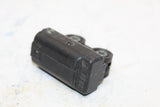 2003-2005 Yamaha Fjr1300 Tip Over Bank Angle Crash Sensor Switch OEM