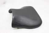 01 02 03 SUZUKI GSXR 600 GSXR 750 OEM SEAT FRONT SEAT DRIVER SEAT