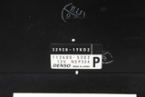 17-24 2018 Suzuki GSXR1000 GSXR 1000r Ecu Ecm Computer Module Unit 32920-17KD2