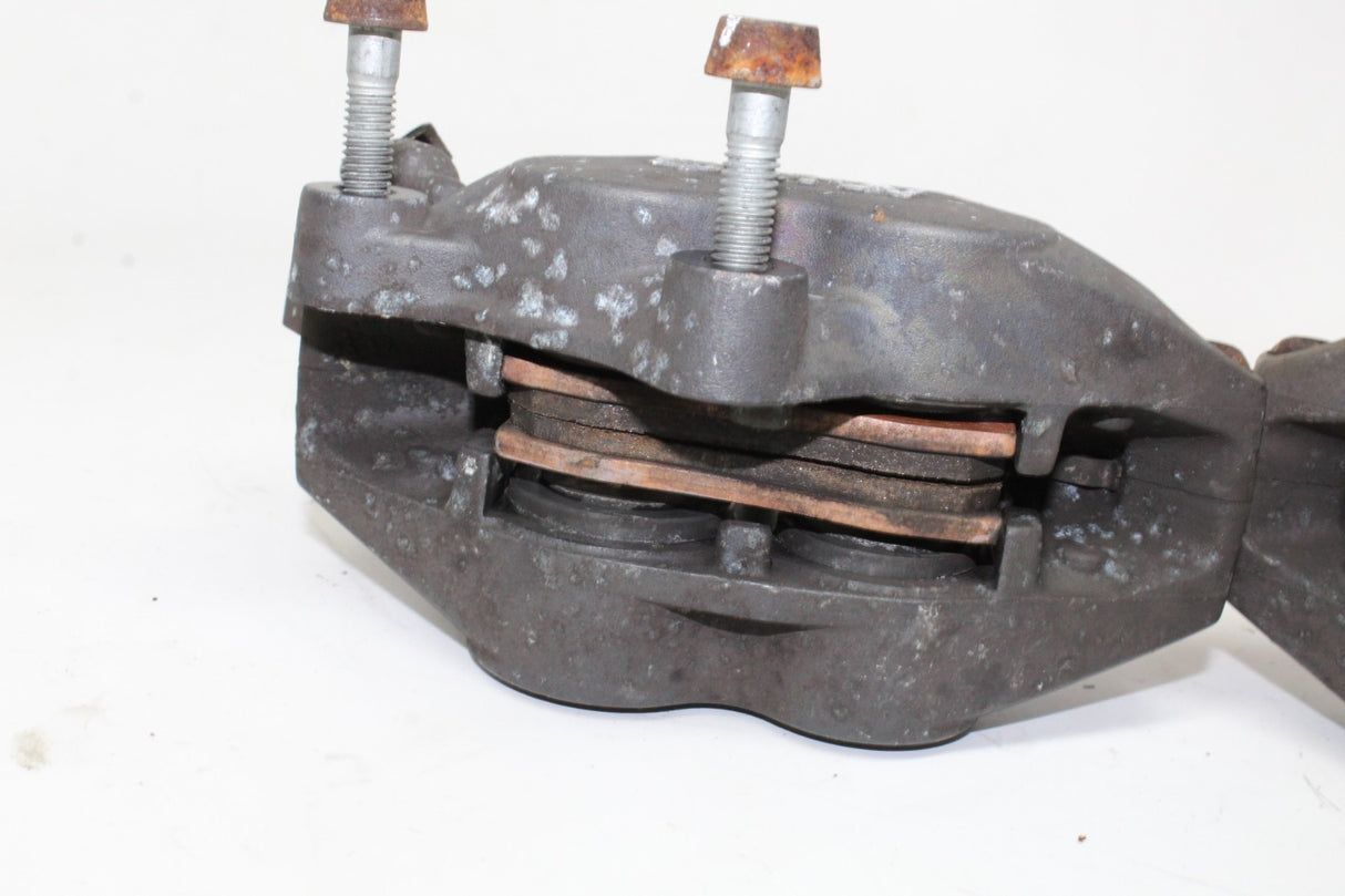 1997-2005 Bmw K1200rs Front Brake Calipers OEM