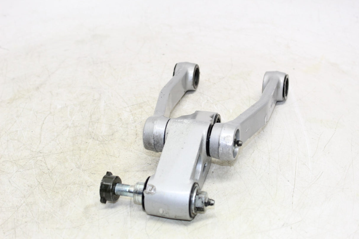 2000 KAWASAKI CONCOURS 1000 ZG1000A SHOCK LINKAGE Link