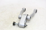 2000 KAWASAKI CONCOURS 1000 ZG1000A SHOCK LINKAGE Link