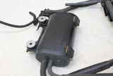 2007 Honda Cbr600rr Evap Vapor Charcoal Emission Canister With Sensor