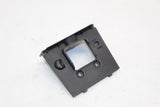 2021 BMW S1000XR 1000 XR Inner Trim Holder Plastic Cover Kit OEM
