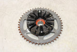 2007 2009 Yamaha Fz6 Rear Back Sprocket OEM