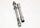 2021 BMW S1000XR 1000 XR Front Wheel Axle Swingarm Bolt OEM