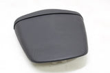 2011-2021 Suzuki GSXR 600 750 OEM Rear Passenger Seat