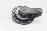 82-83 Yamaha Xj650 Maxim Horn Signal OEM
