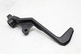 Brake Lever Foot Pedal Fit For Ducati Panigale V4 / Streetfighter V4 2022 2023