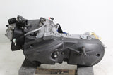 2004-2009 2005 Yamaha Vino 125 XY125 YJ125 Engine Motor Scooter