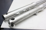 1995 Honda Shadow VLX 600 VT600C OEM FRONT FORKS SHOCK SUSPENSION SET PAIR