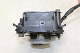 2005 Suzuki GSXR1000 Exhaust  Servo Motor Oem