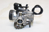Keihin Scooter Genuine Throttle Body