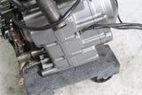 2003 - 2008 2006 Suzuki SV650 Engine Motor