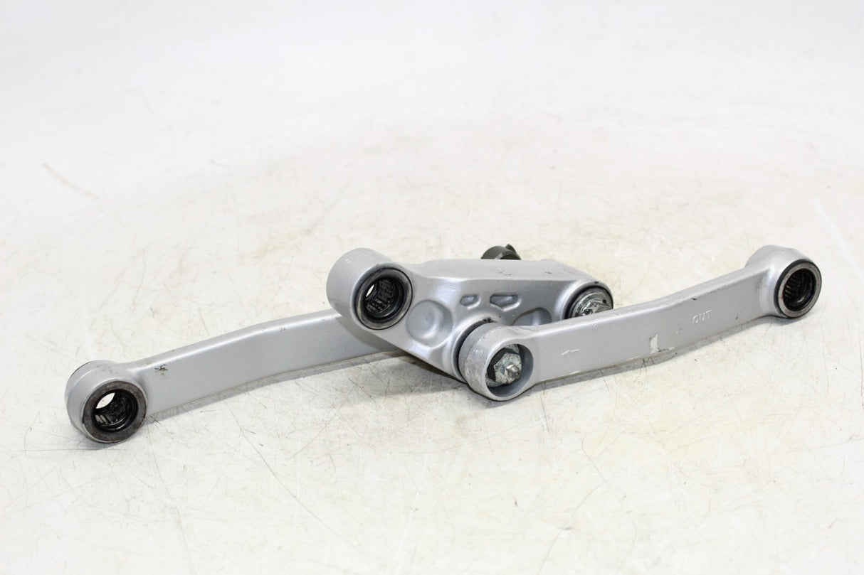 2000 KAWASAKI CONCOURS 1000 ZG1000A SHOCK LINKAGE Link