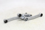 2000 KAWASAKI CONCOURS 1000 ZG1000A SHOCK LINKAGE Link