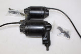 1993-1996 BMW K1100RS K1100 RS ABS Pump MOTORS OEM