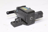 2004-2010 Honda ST1300 ST 1300 EVAP Canister Purge Control Valve Solenoid OEM
