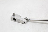 07 HARLEY-DAVIDSON SPORTSTER 883 XL883L LEFT RIGHT REARSET W BRAKE PEDAL SHIFTER