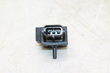 2009 Suzuki Gsxr1000 Map Mass Air Flow Pressure Sensor