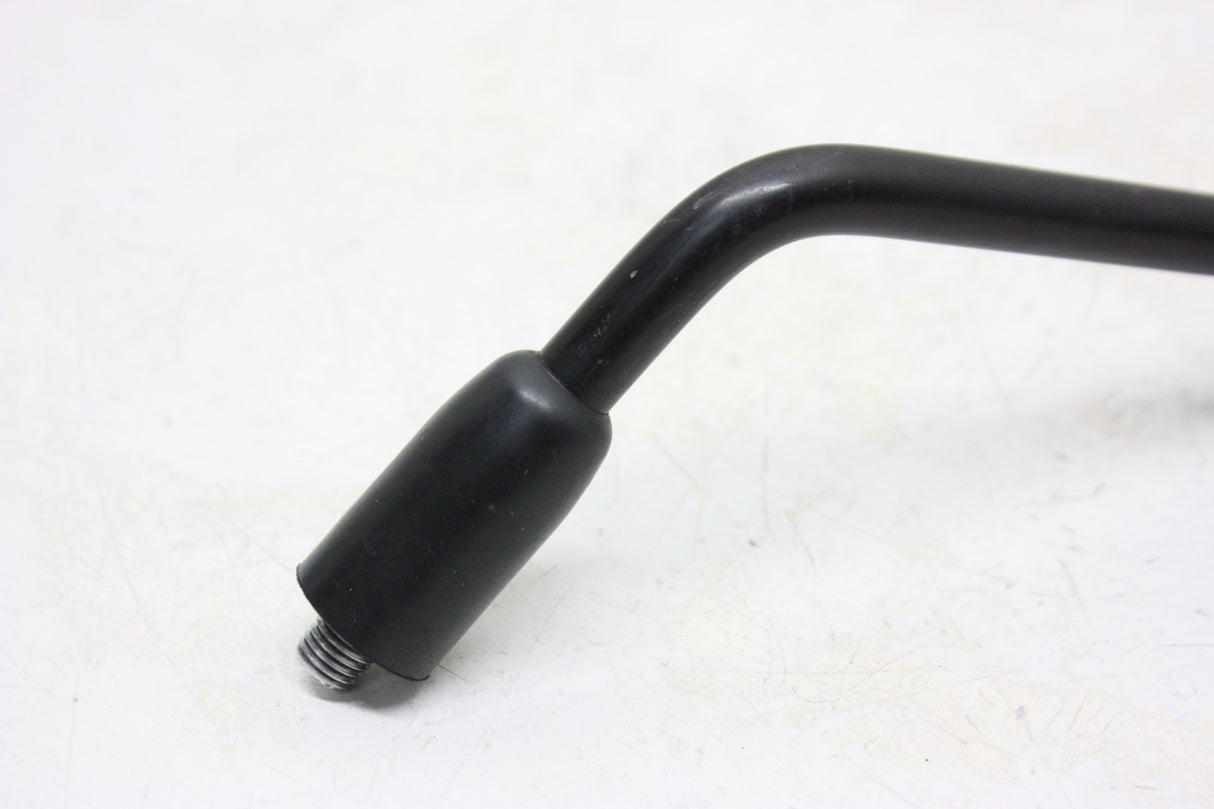 2023 SUZUKI GSXS750 OEM RIGHT SIDE REAR VIEW MIRROR