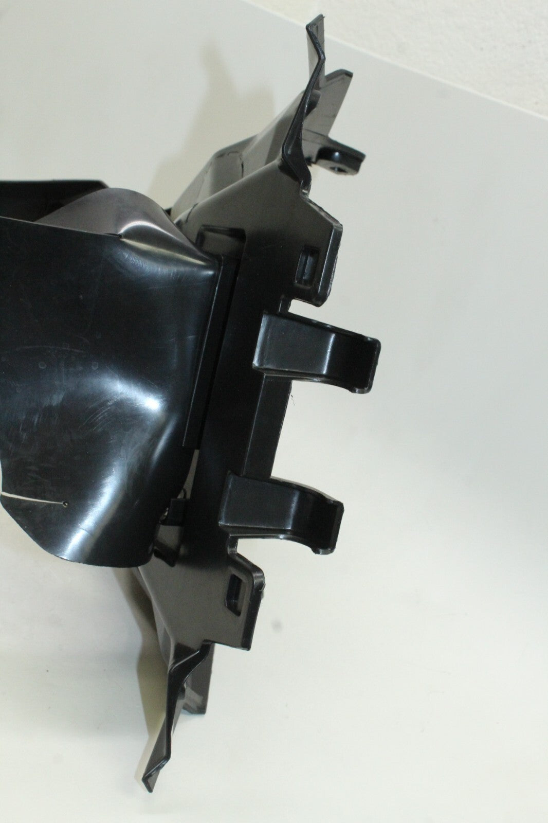 2023 Zinger 200cc Rear Fender Fairing Wheel Cover OEM