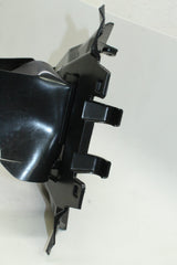2023 Zinger 200cc Rear Fender Fairing Wheel Cover OEM