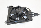 2021 BMW S1000XR ENGINE RADIATOR COOLING FAN OEM
