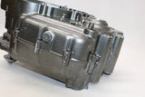 1995 Kawasaki Klx650-A Left Right Engine Motor Crankcase Crank Cases Block OEM