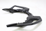 2014-2019 BMW S1000XR 46547717014 Passenger Grab Handle Motorcycle Pillion Rail
