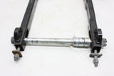 1997 Harley-Davidson Sportster XL 883 Rear Swingarm Back Suspension Swing Arm